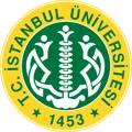 伊斯坦布尔大学