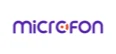 Microfon