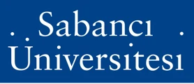 萨班哲大学