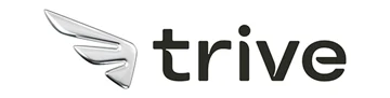 Trive